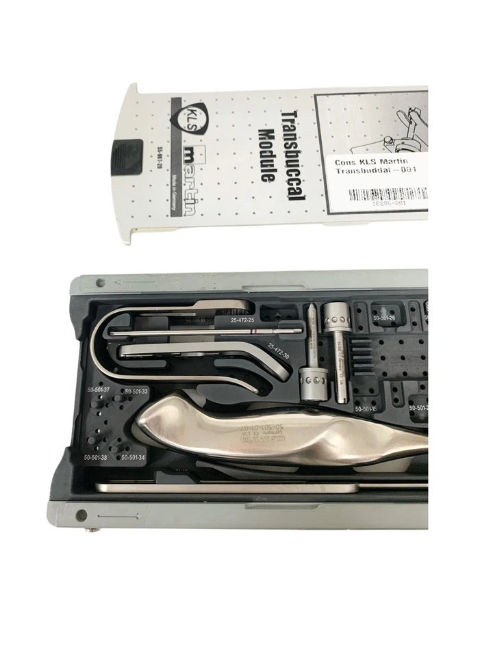 s-l960 (12)