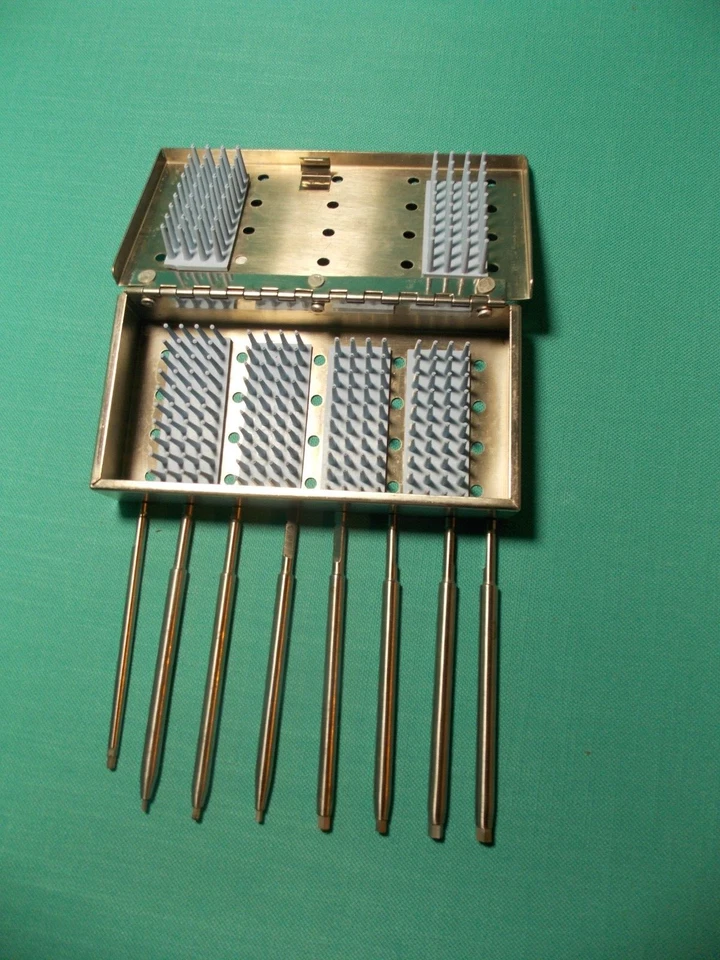 s-l960