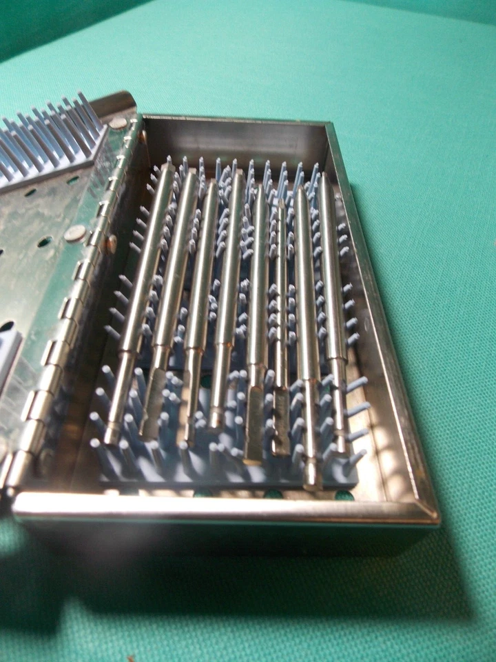 s-l960 (13)