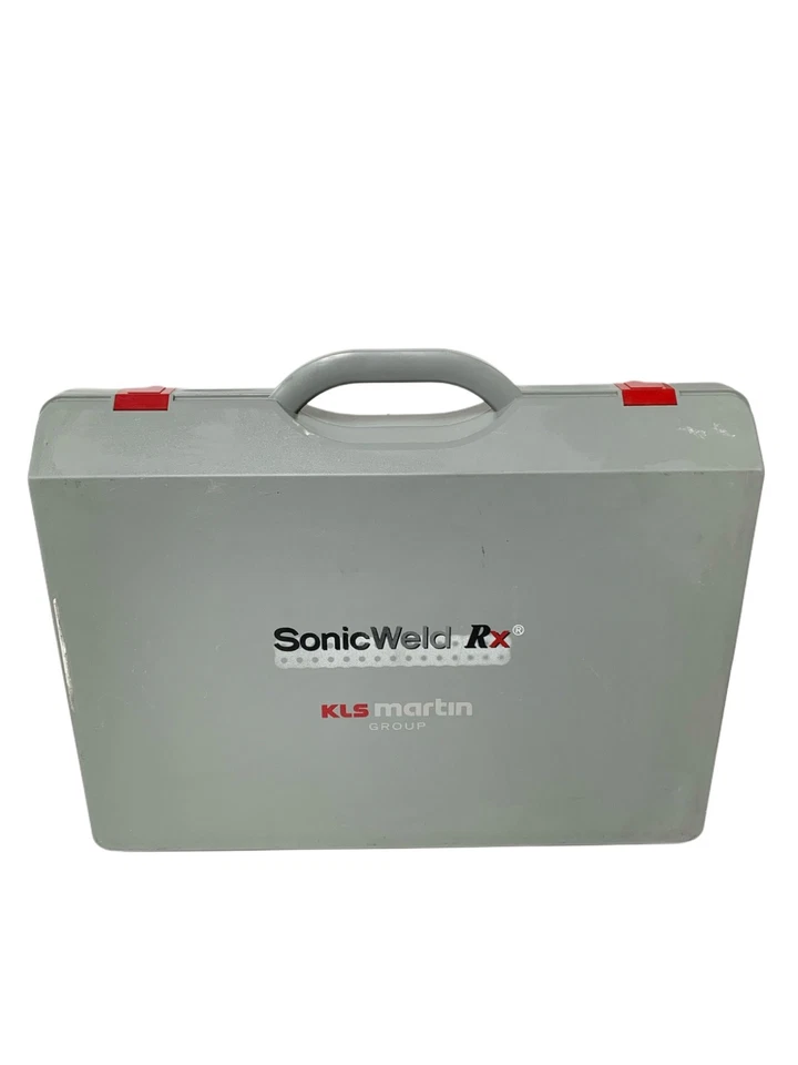 s-l960 (14)