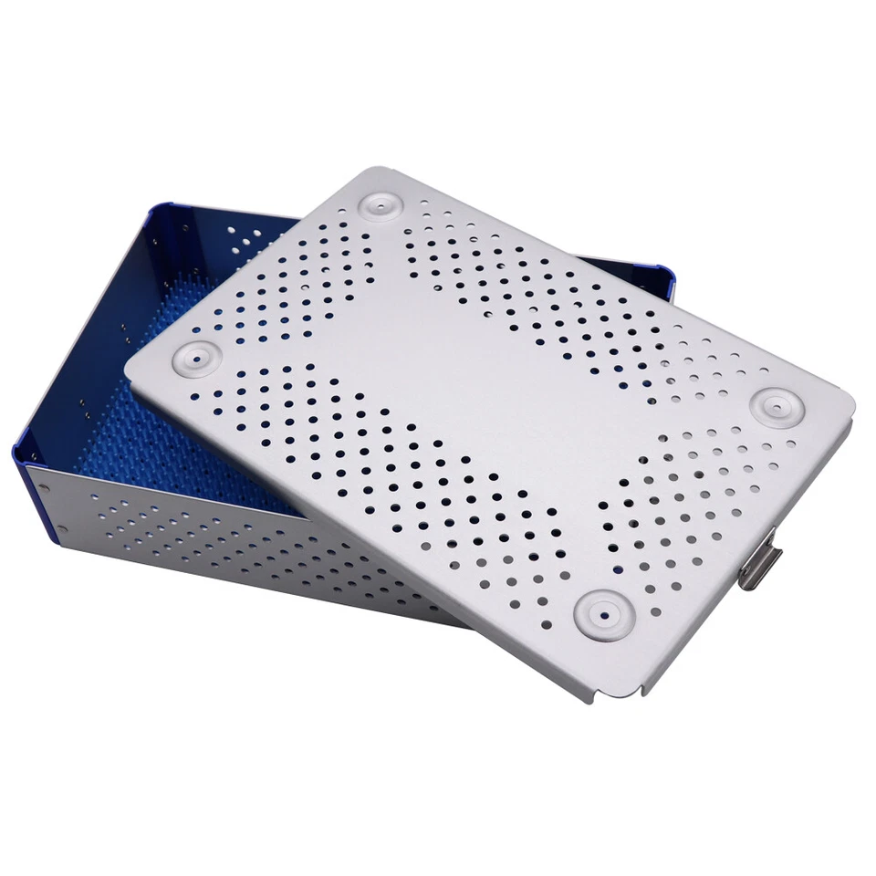 s-l960 (14)