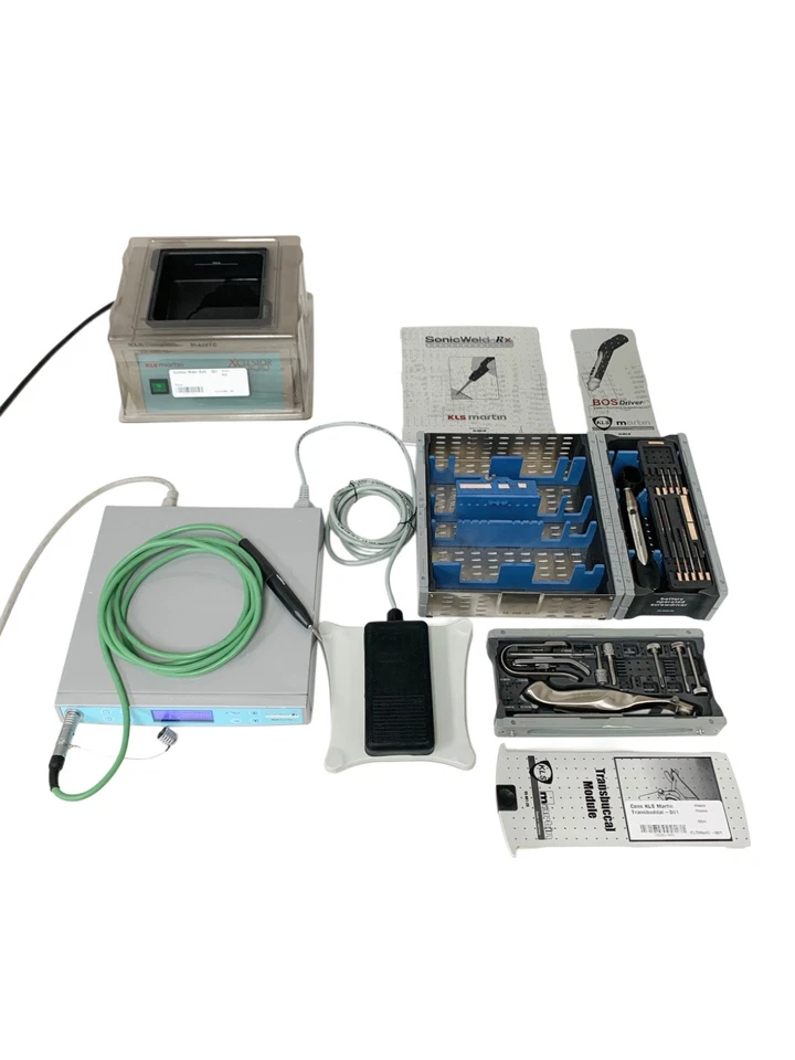 s-l960 (15)