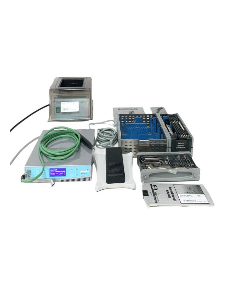 s-l960 (16)