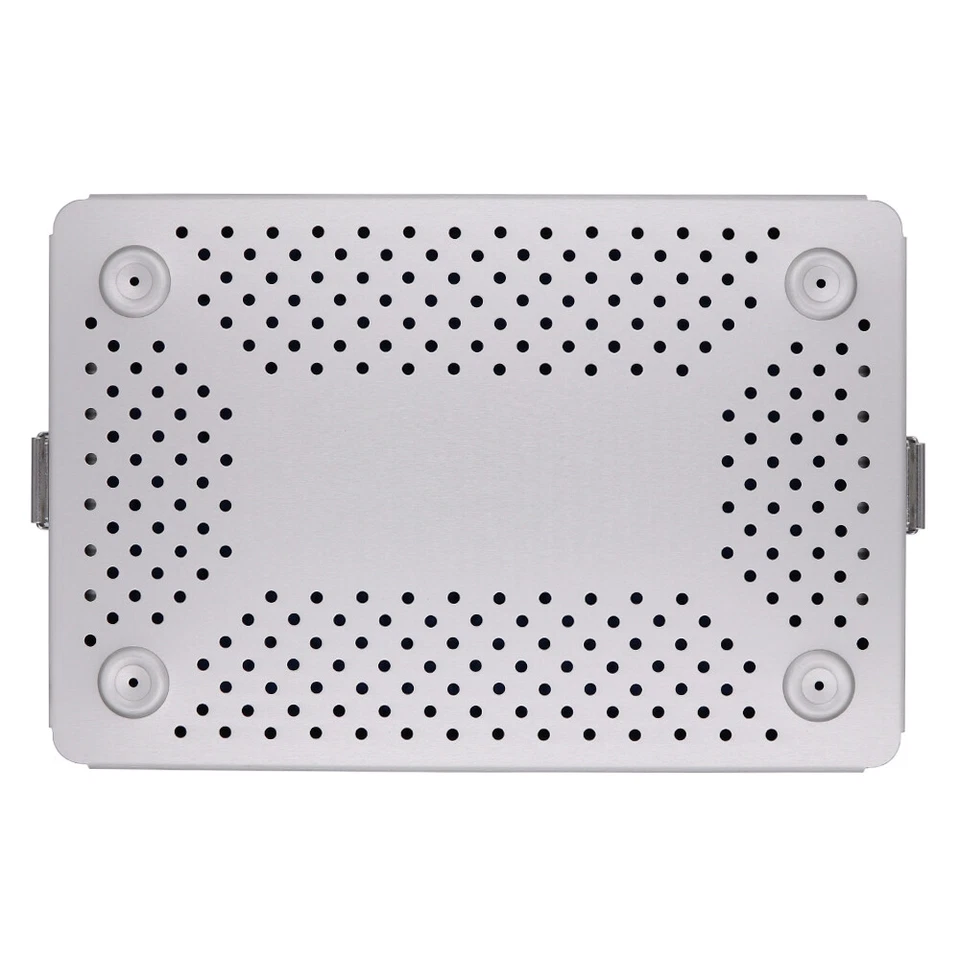 s-l960 (17)