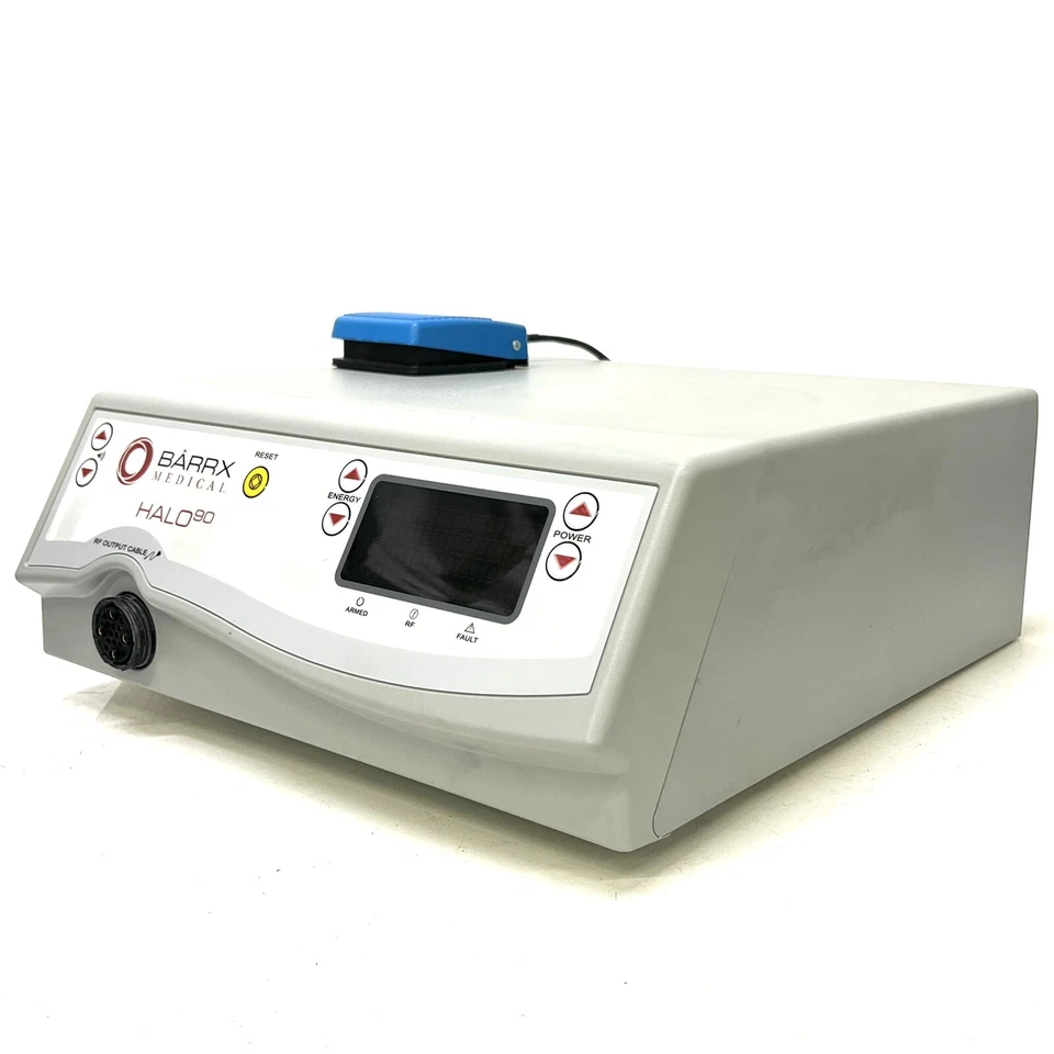 s-l960 (2)