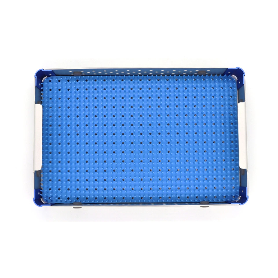 s-l960 (2)