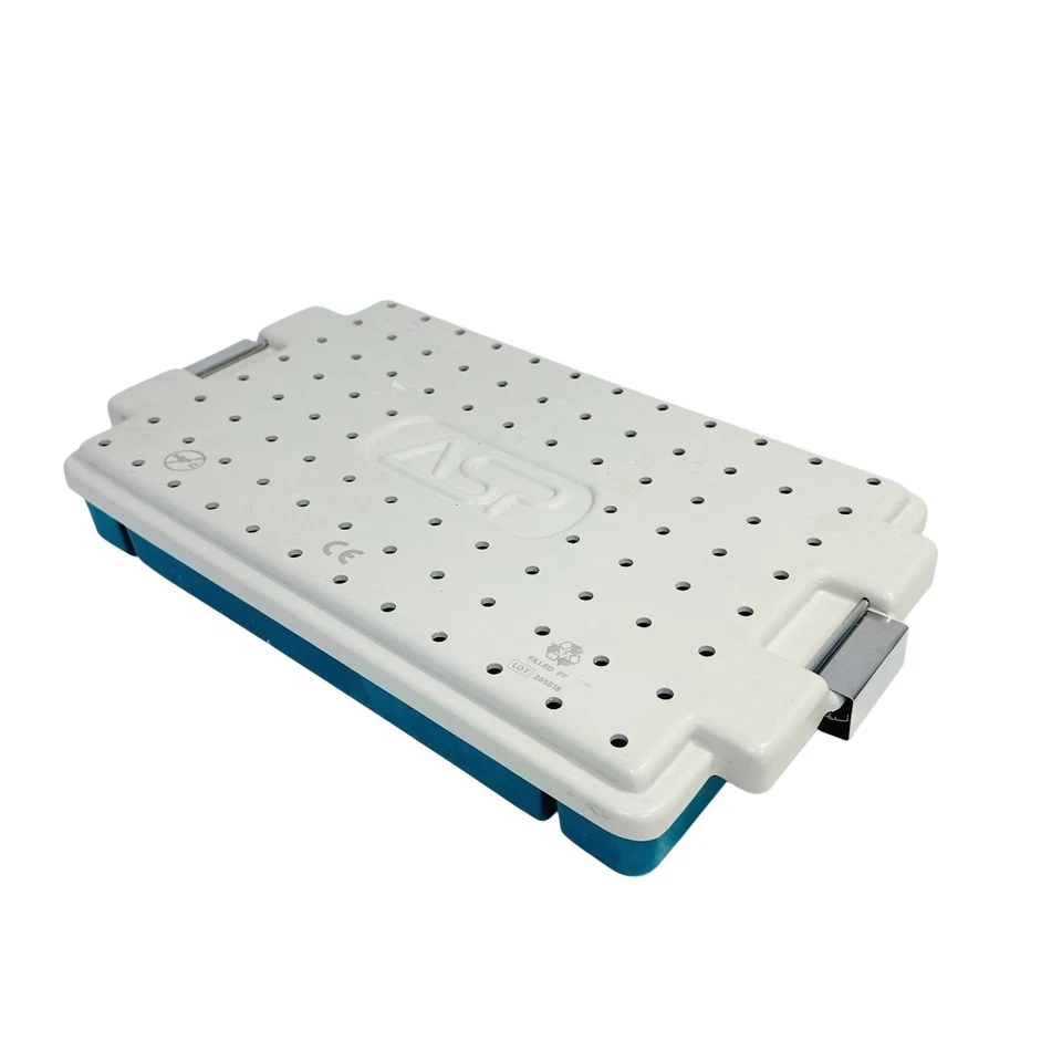 s-l960 (2)