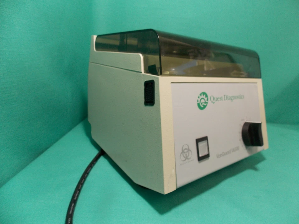 s-l960 (2)
