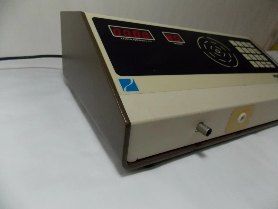 s-l960 (2)