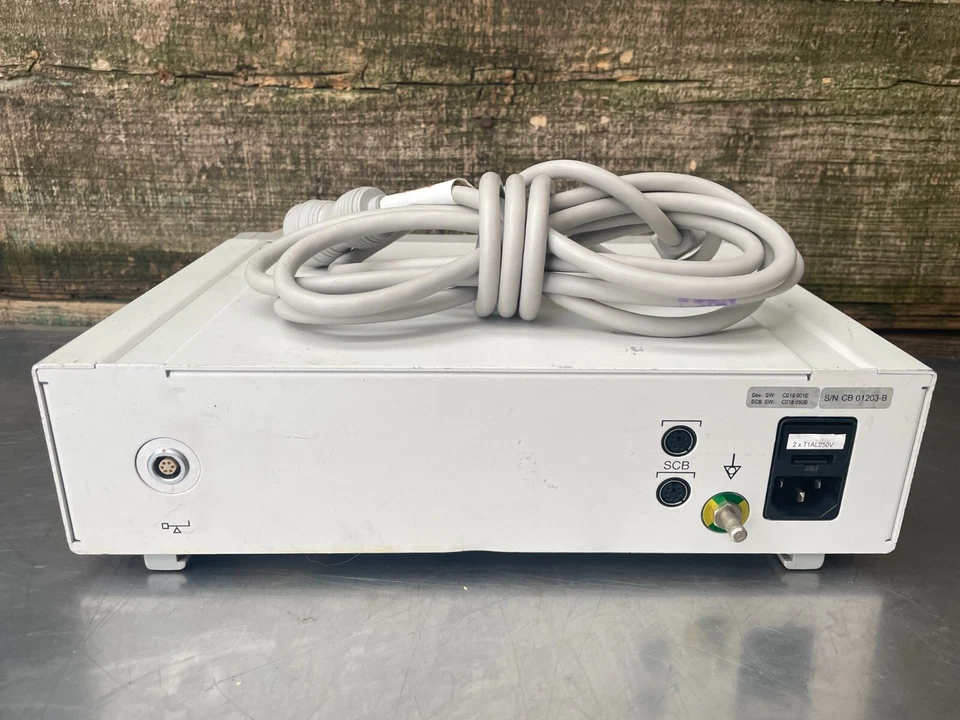 s-l960 (2)