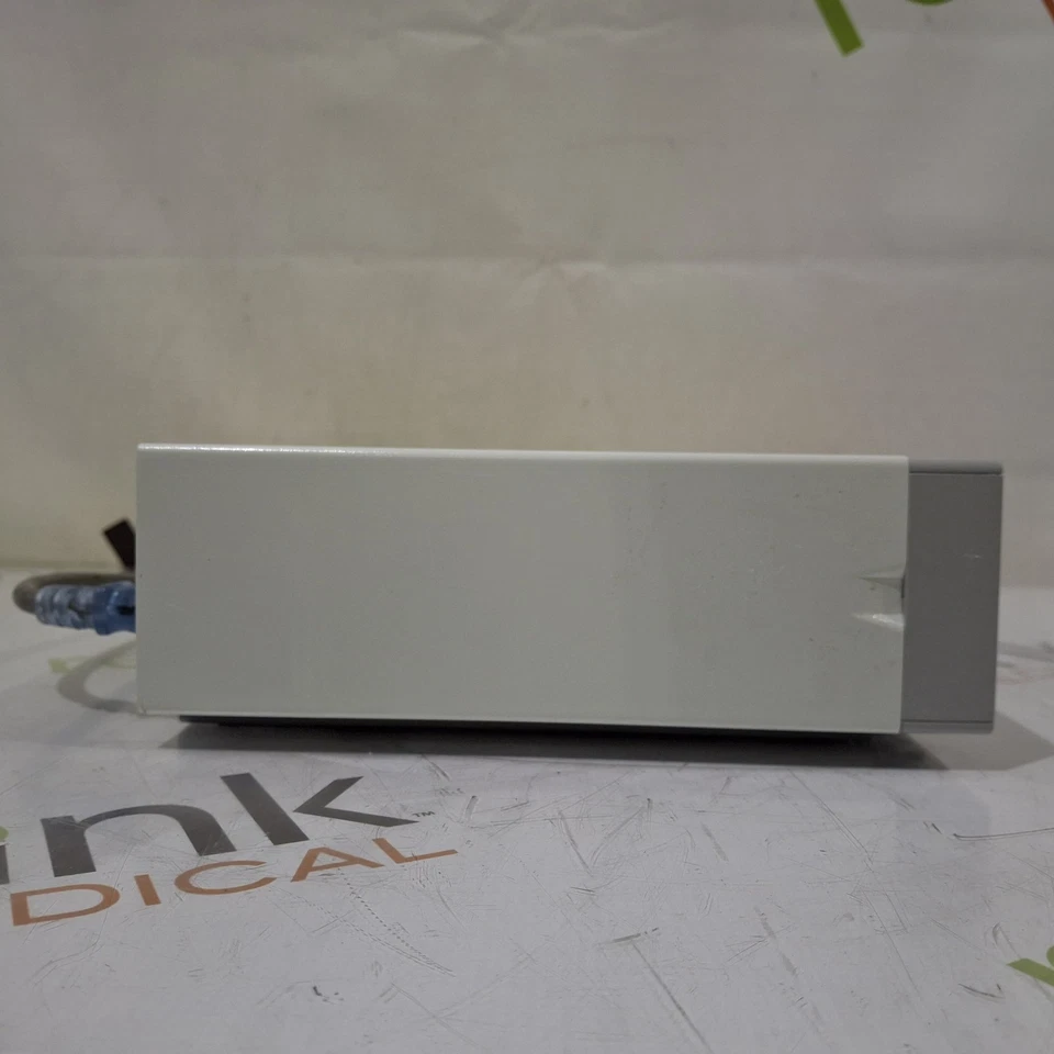 s-l960 (2)