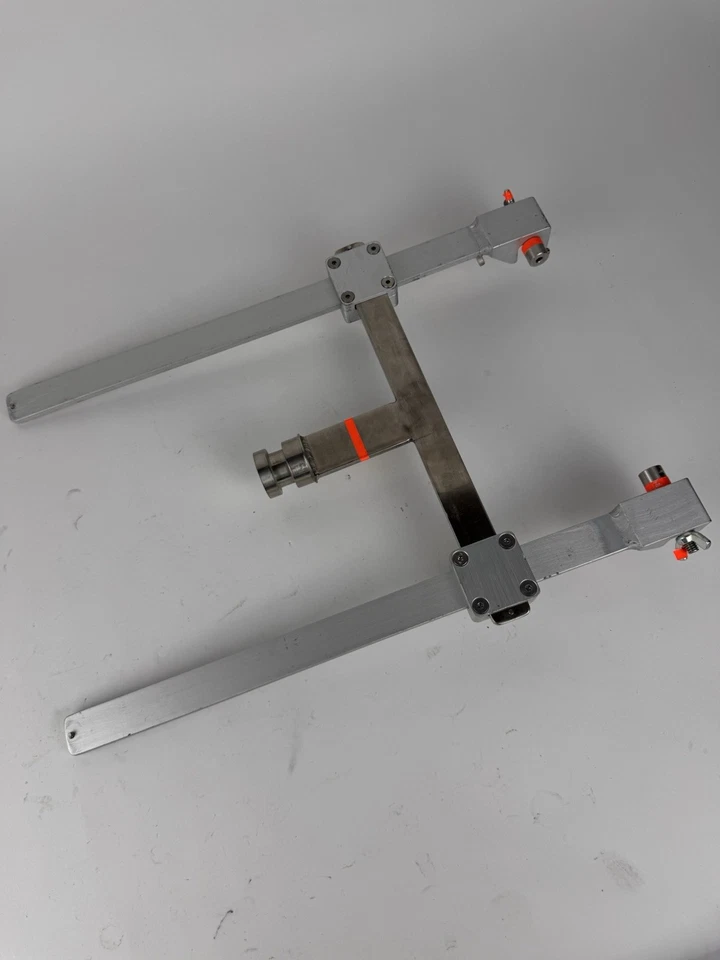s-l960 (2)