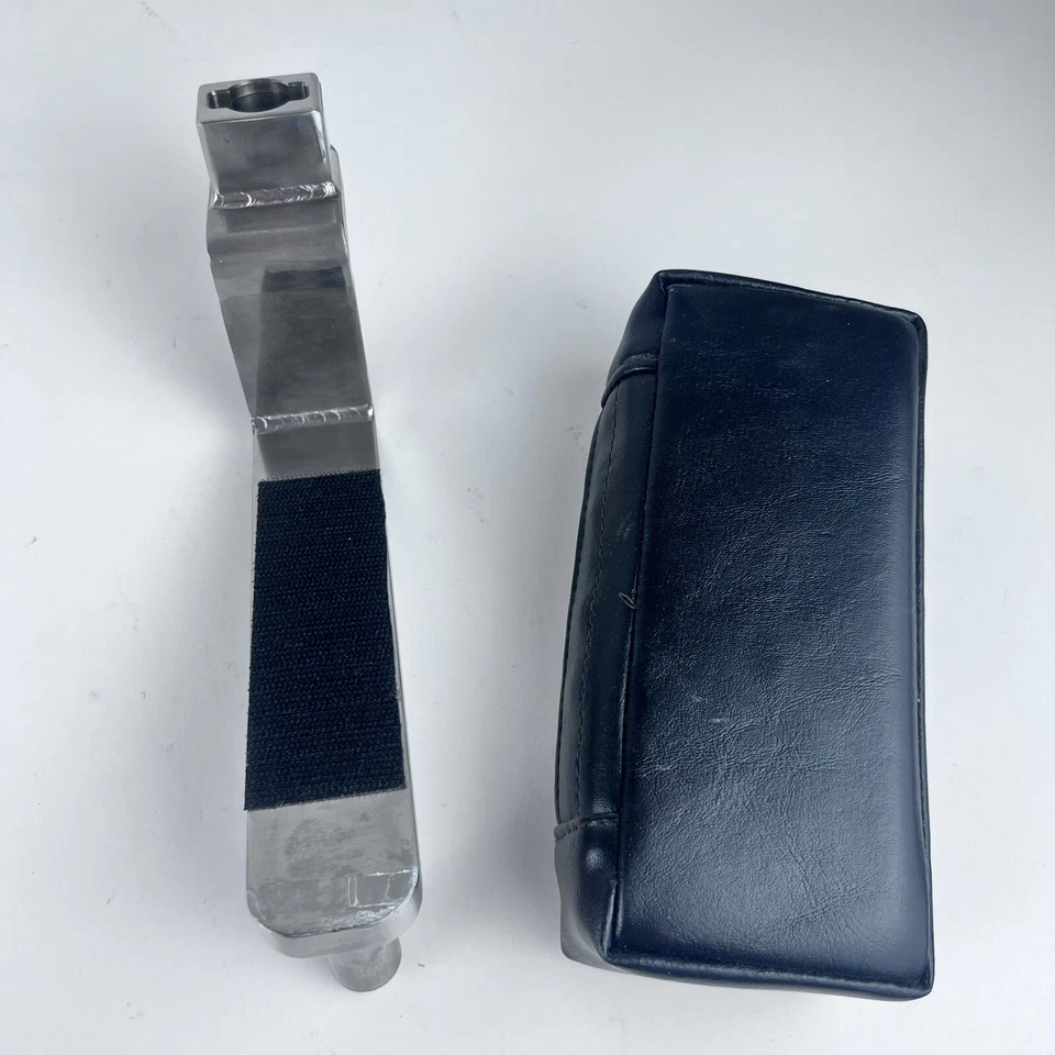 s-l960 (2)