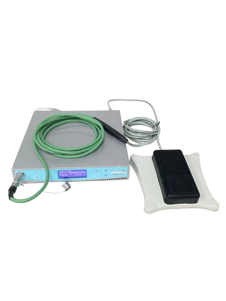 s-l960 (2)