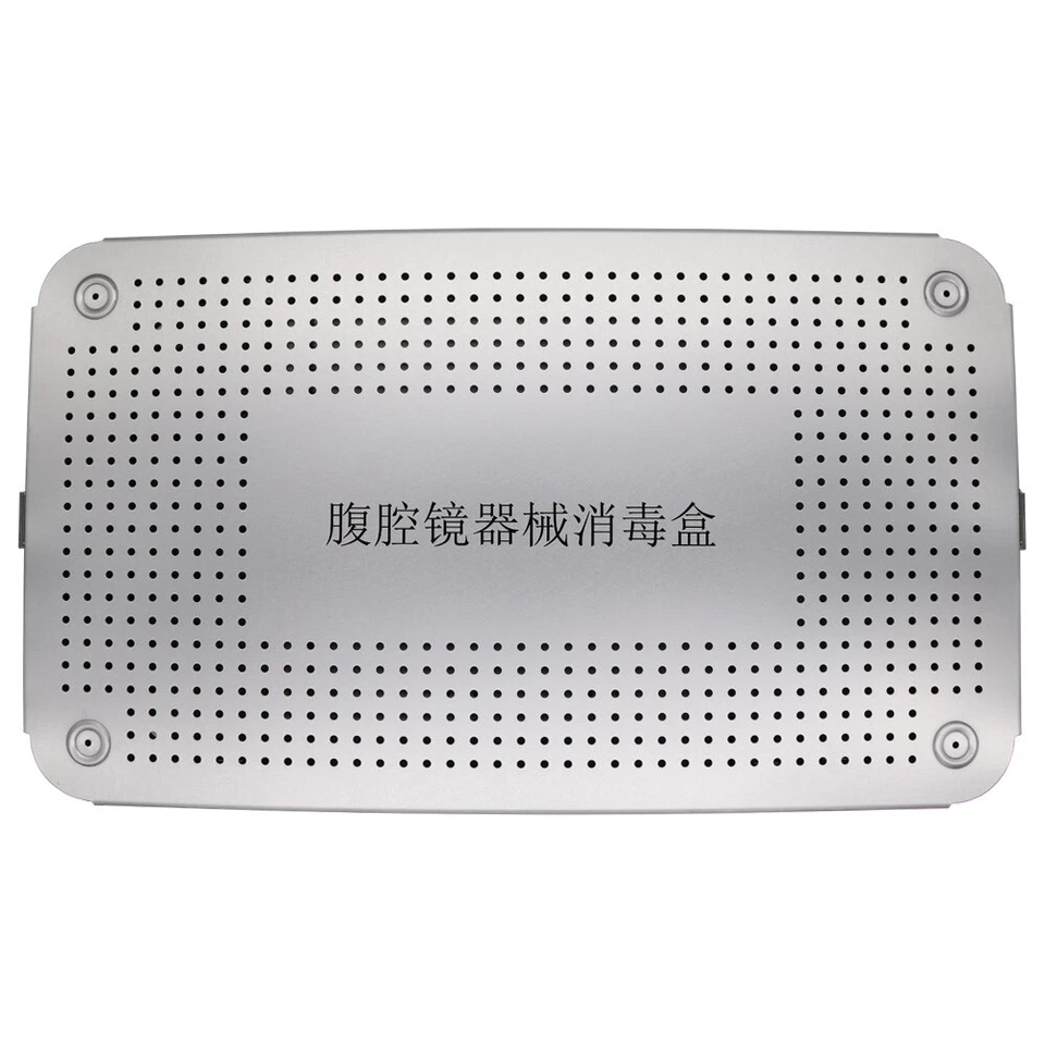s-l960 (20)