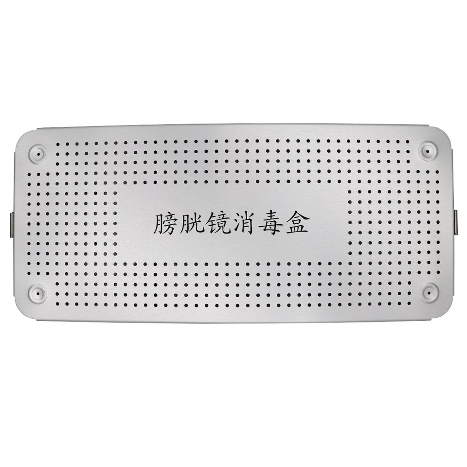 s-l960 - 2025-10-03T234512.003