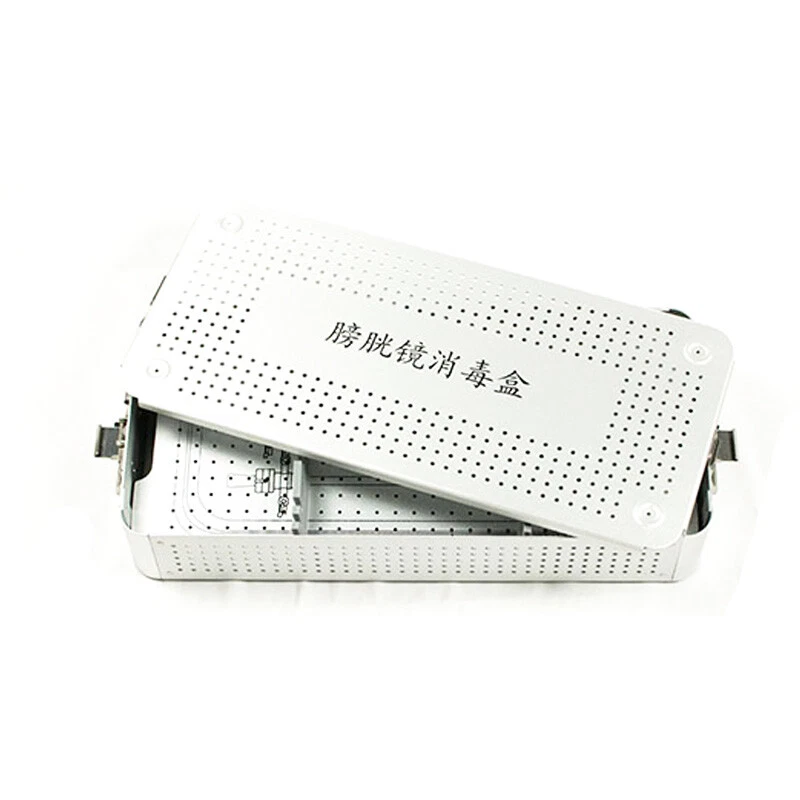 s-l960 - 2025-10-03T234554.747