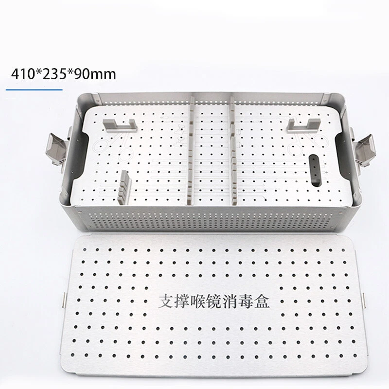 s-l960 - 2025-10-03T234609.132