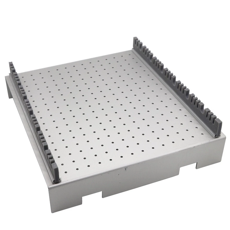 s-l960 (27)