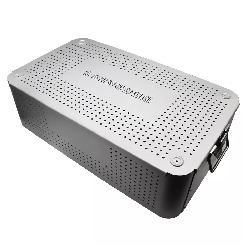 s-l960 (28)