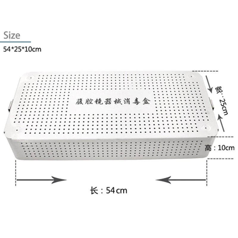 s-l960 (29)