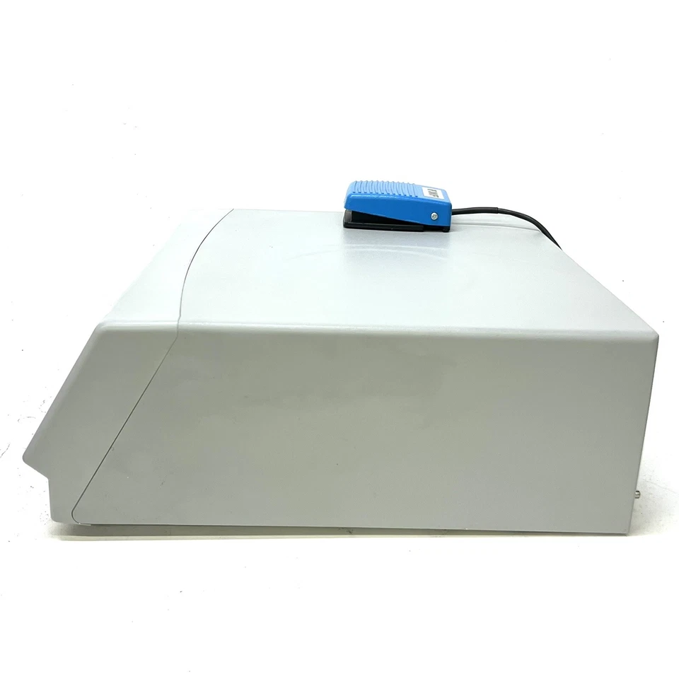 s-l960 (3)