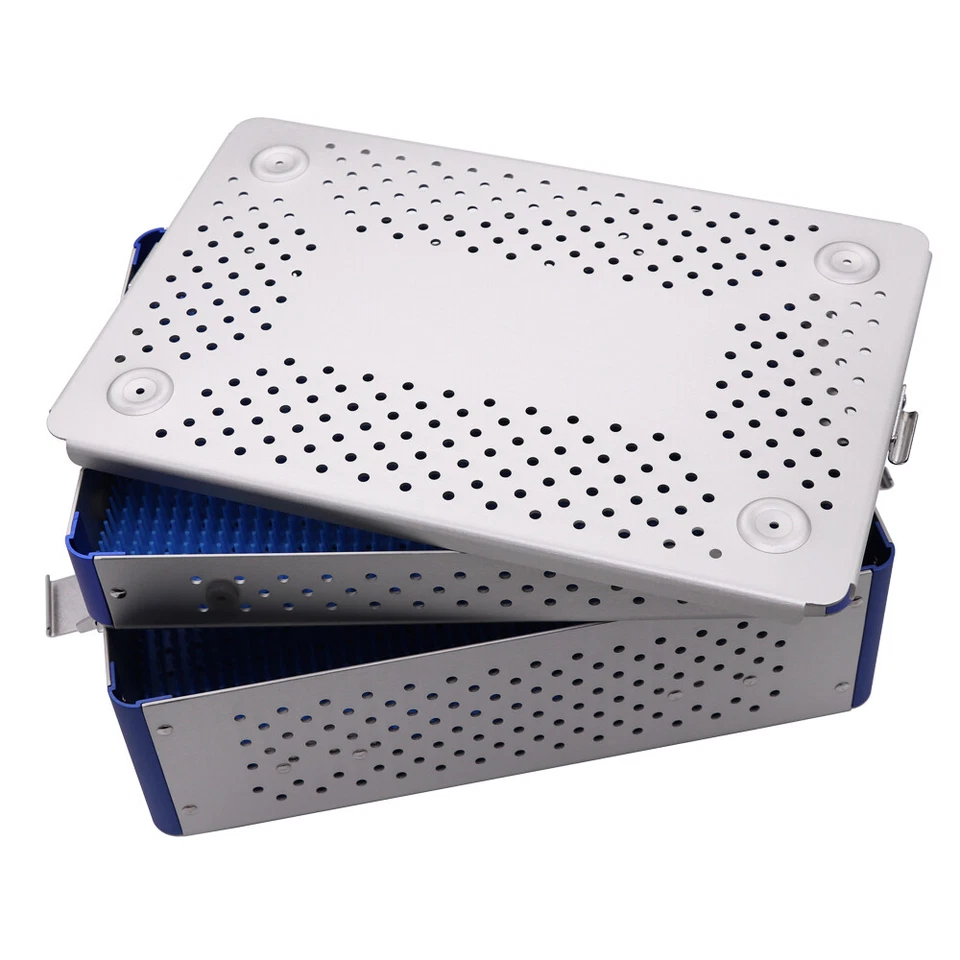 s-l960 (3)