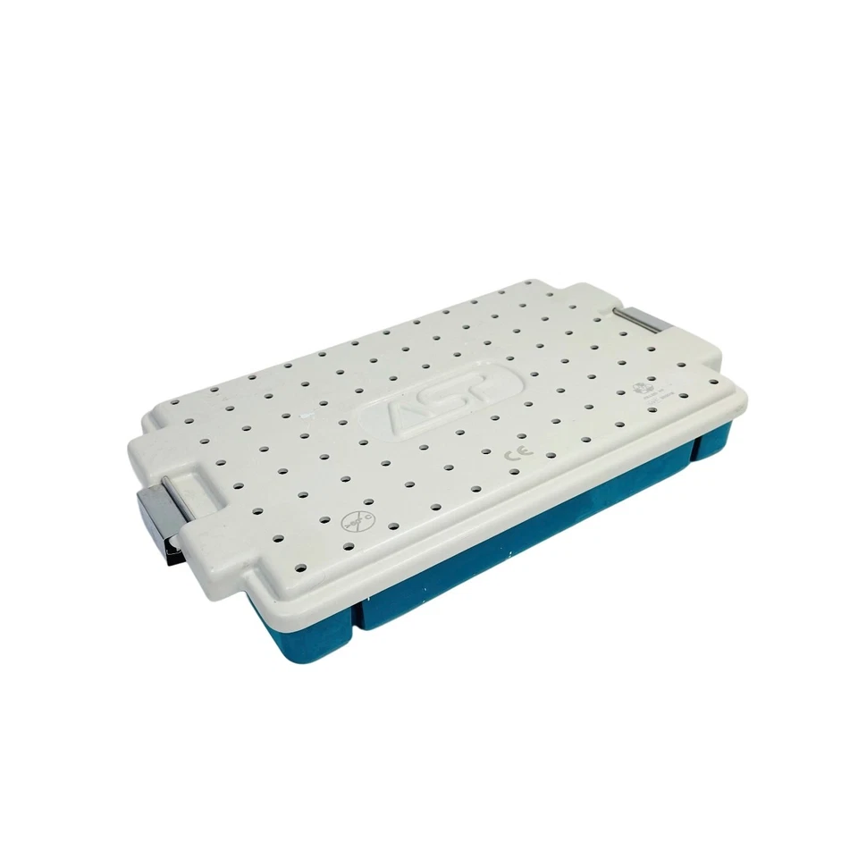 s-l960 (3)