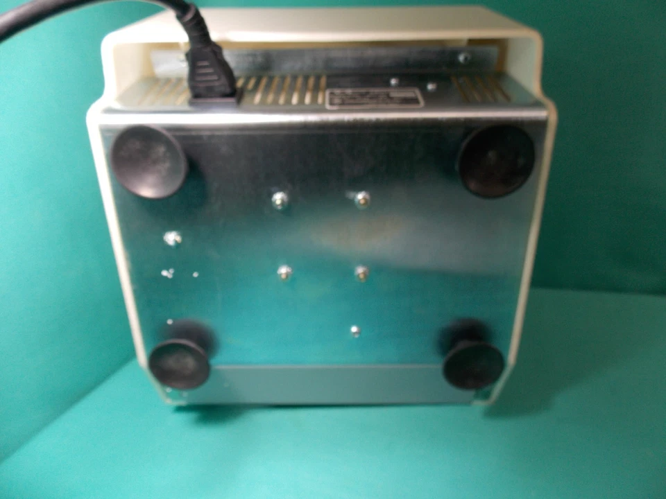 s-l960 (3)
