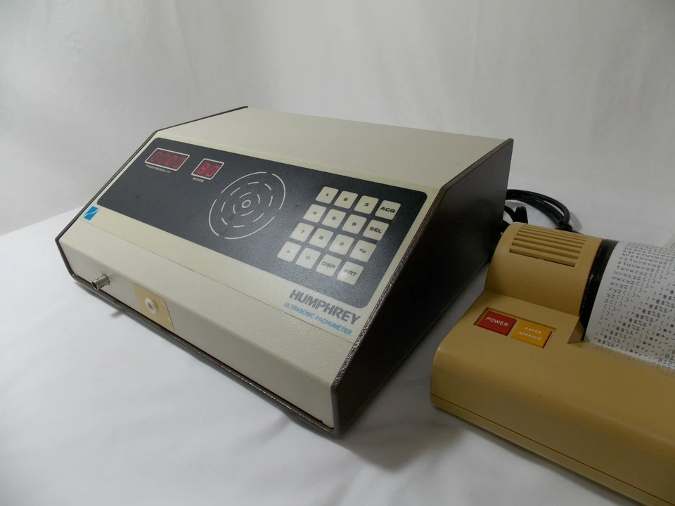 s-l960 (3)