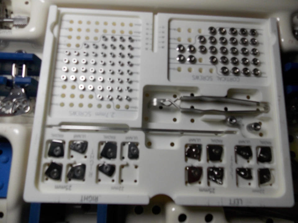 s-l960 (3)