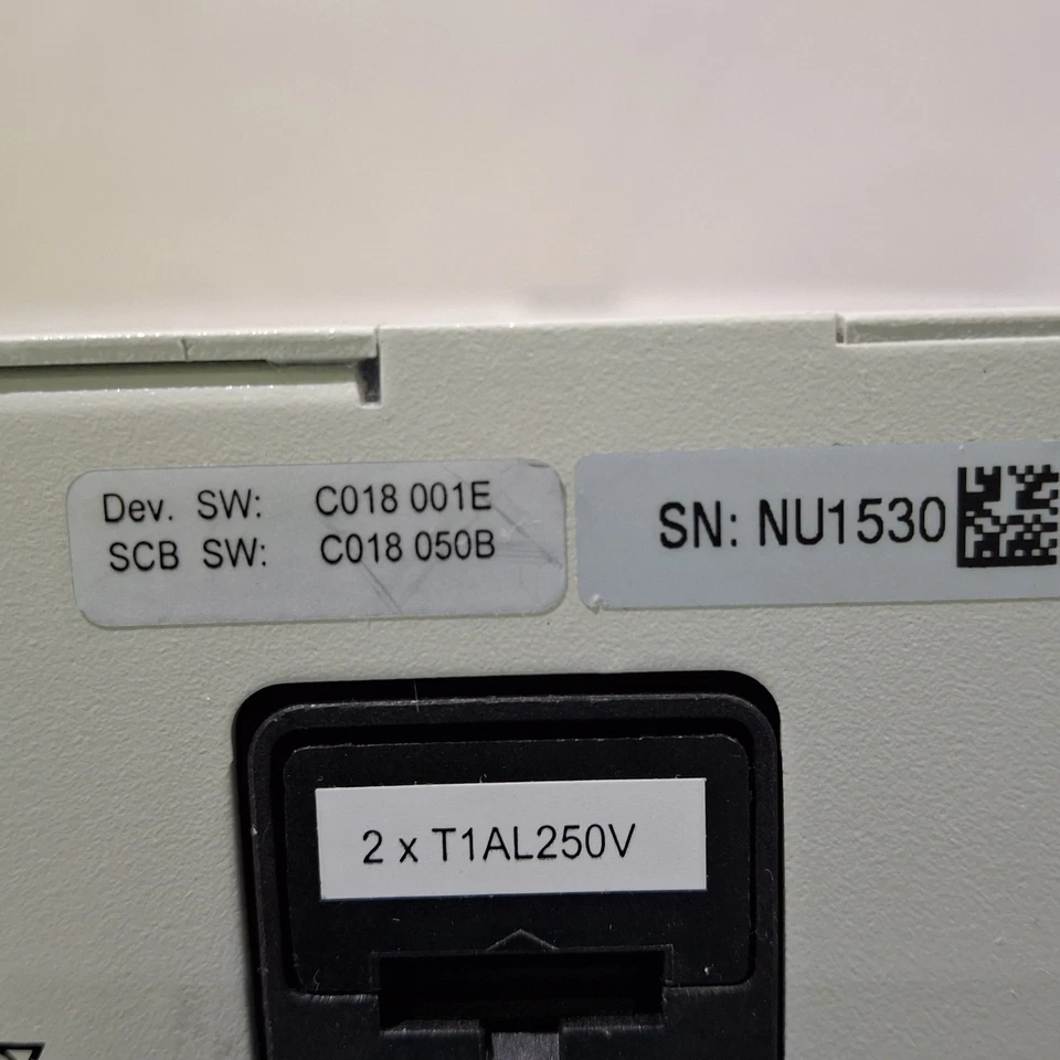 s-l960 (3)