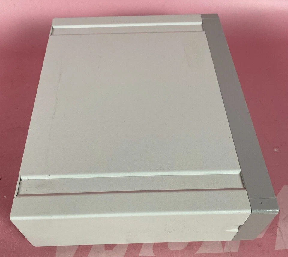 s-l960 (3)