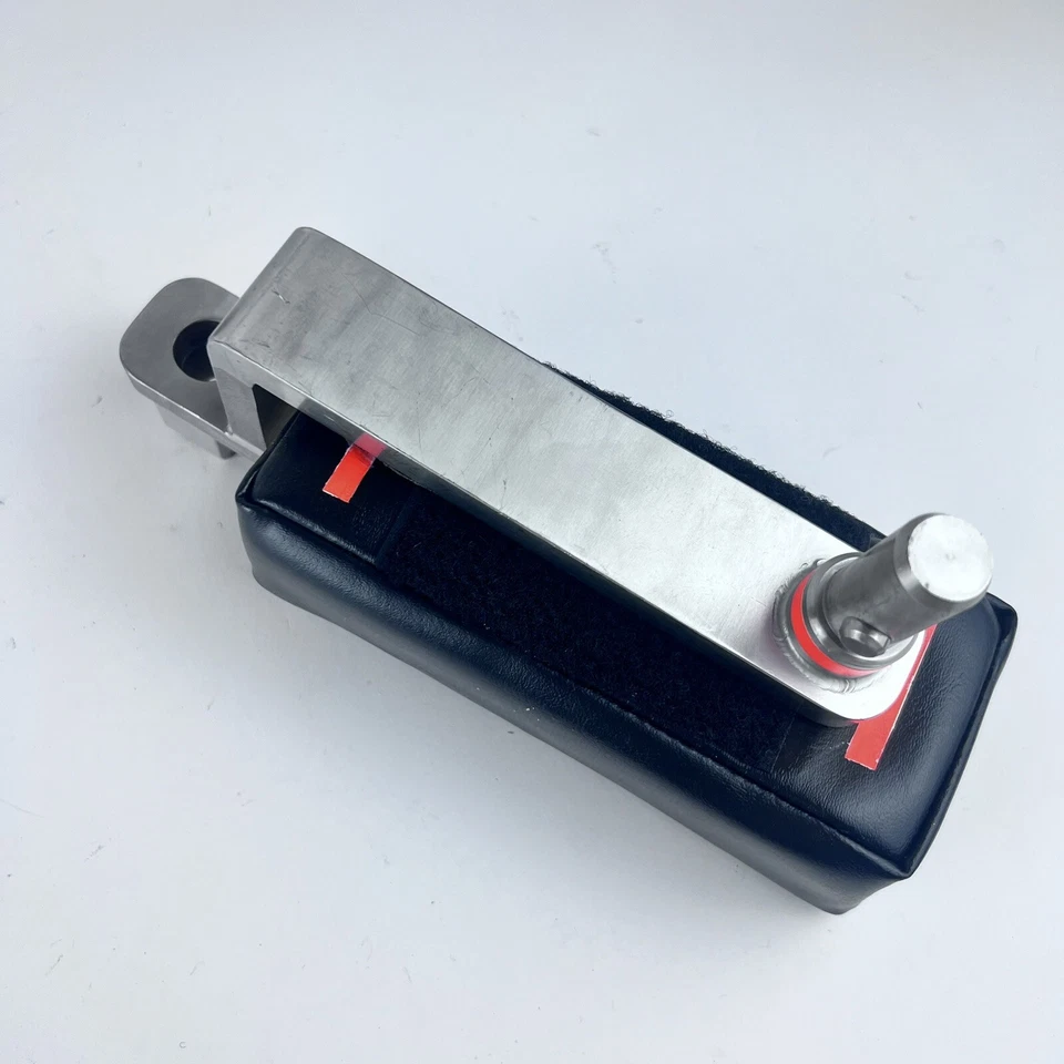 s-l960 (3)