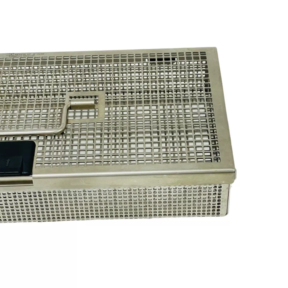 s-l960 (3)