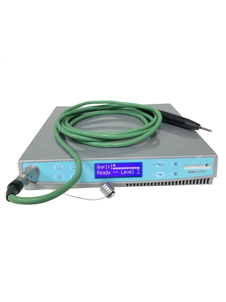 s-l960 (3)
