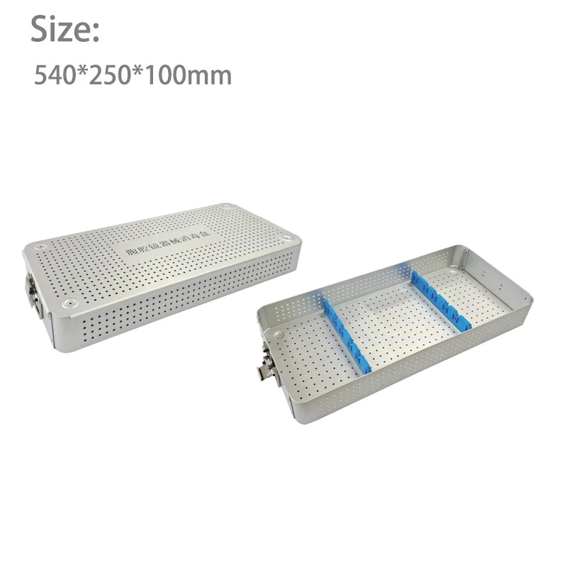 s-l960 (30)