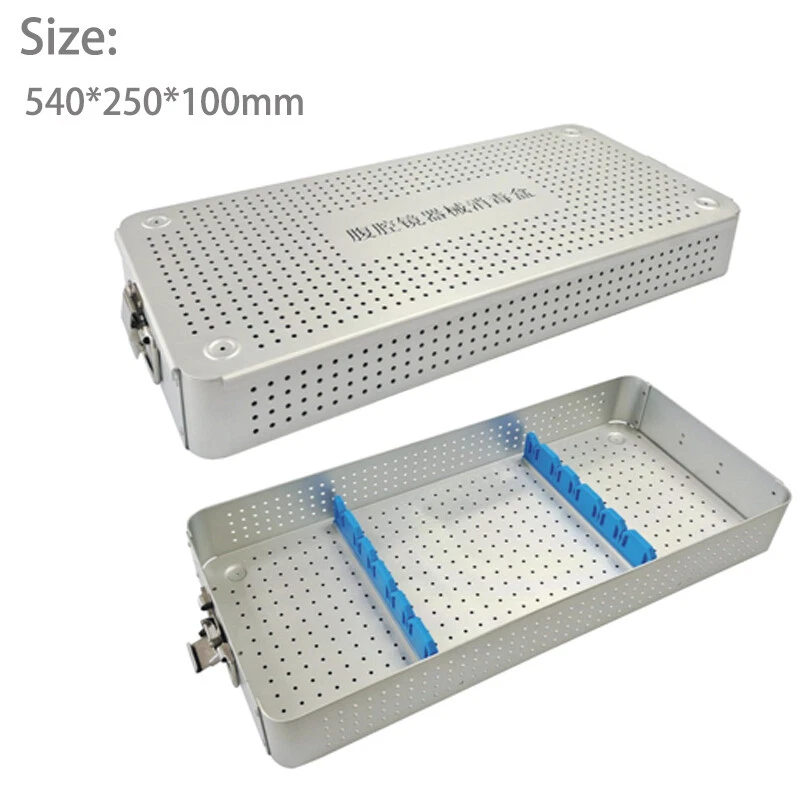 s-l960 (31)