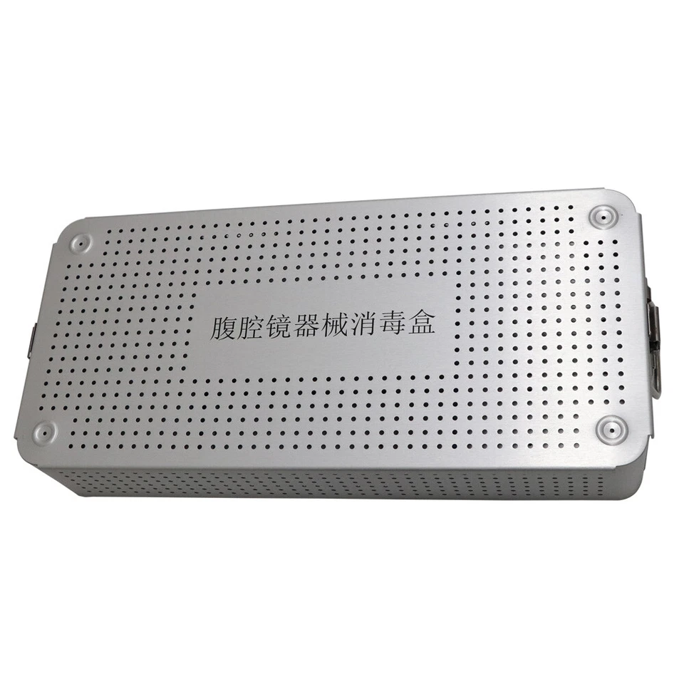 s-l960 (32)