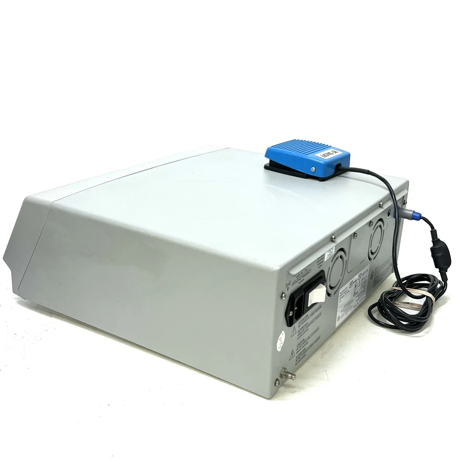 s-l960 (4)