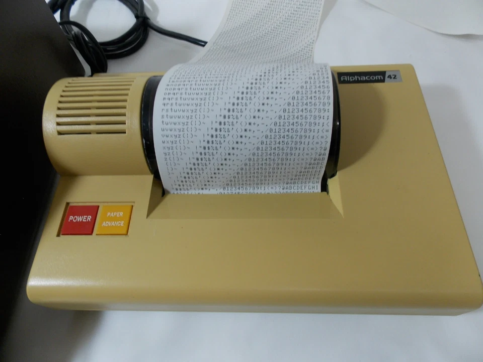 s-l960 (4)