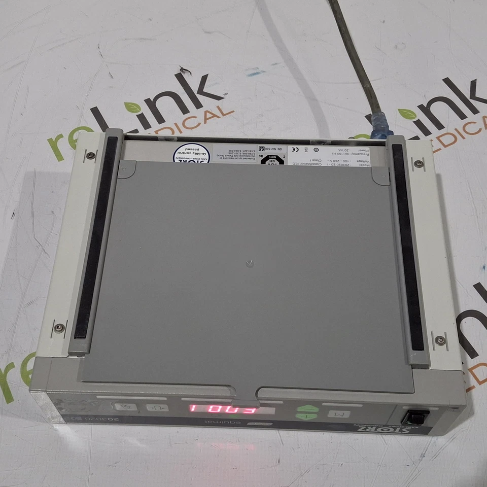 s-l960 (4)
