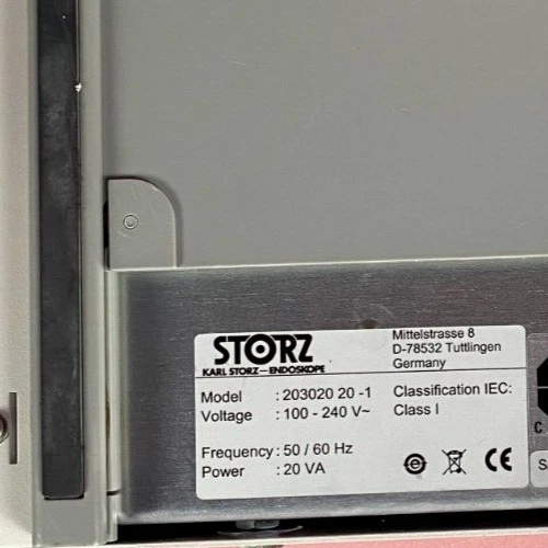 s-l960 (4)