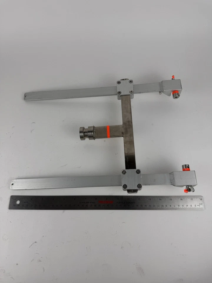 s-l960 (4)