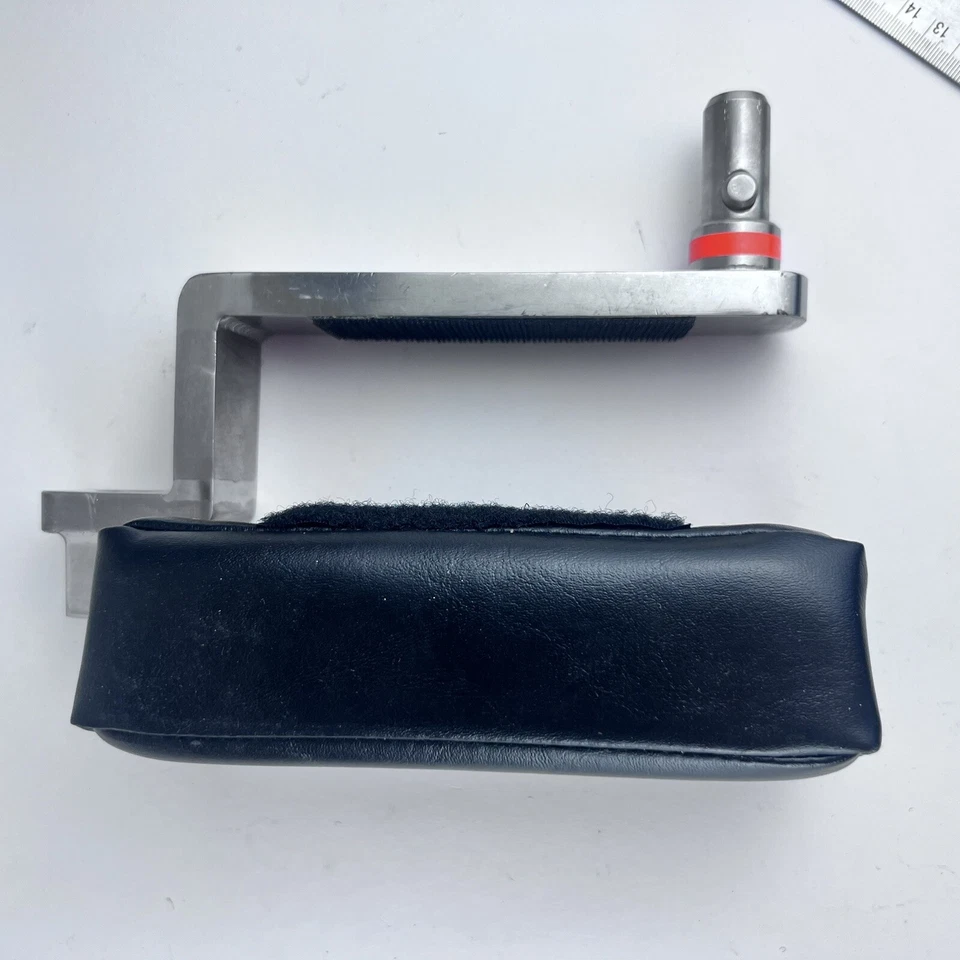 s-l960 (4)