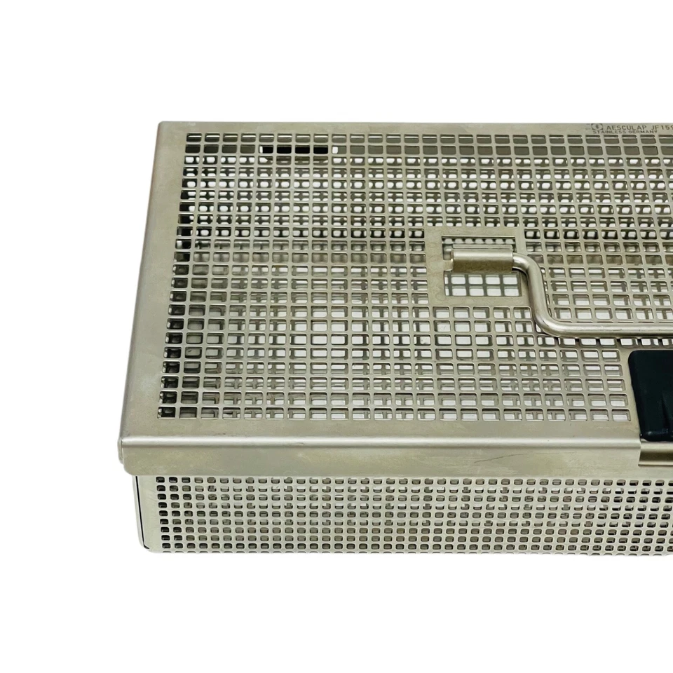 s-l960 (4)