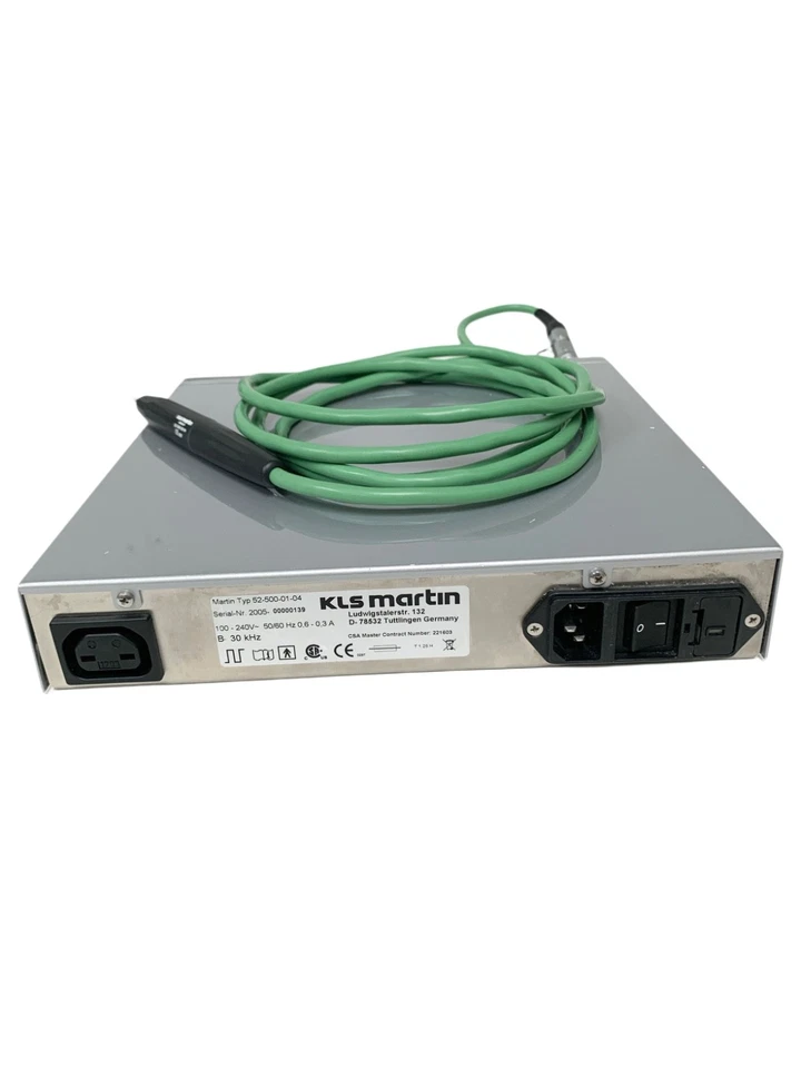 s-l960 (4)