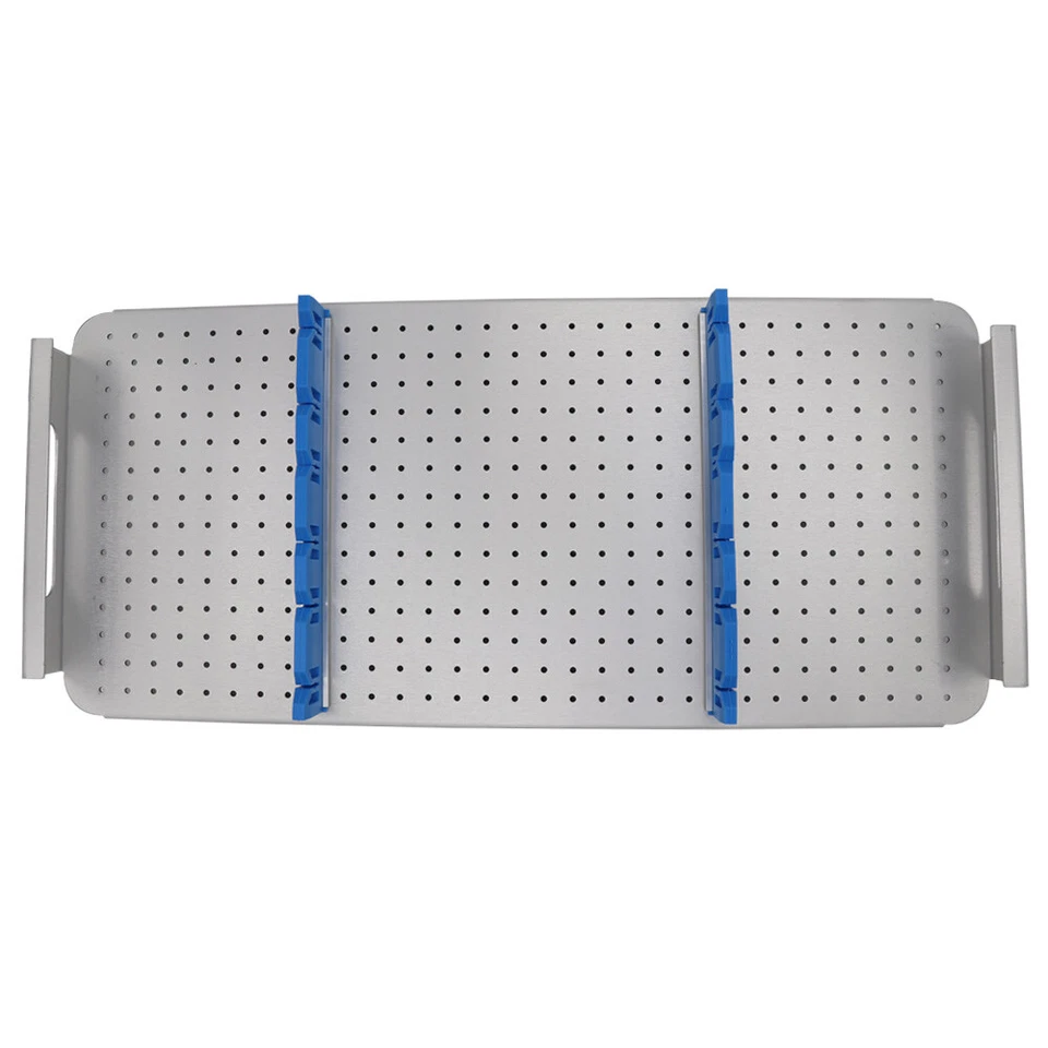 s-l960 (40)