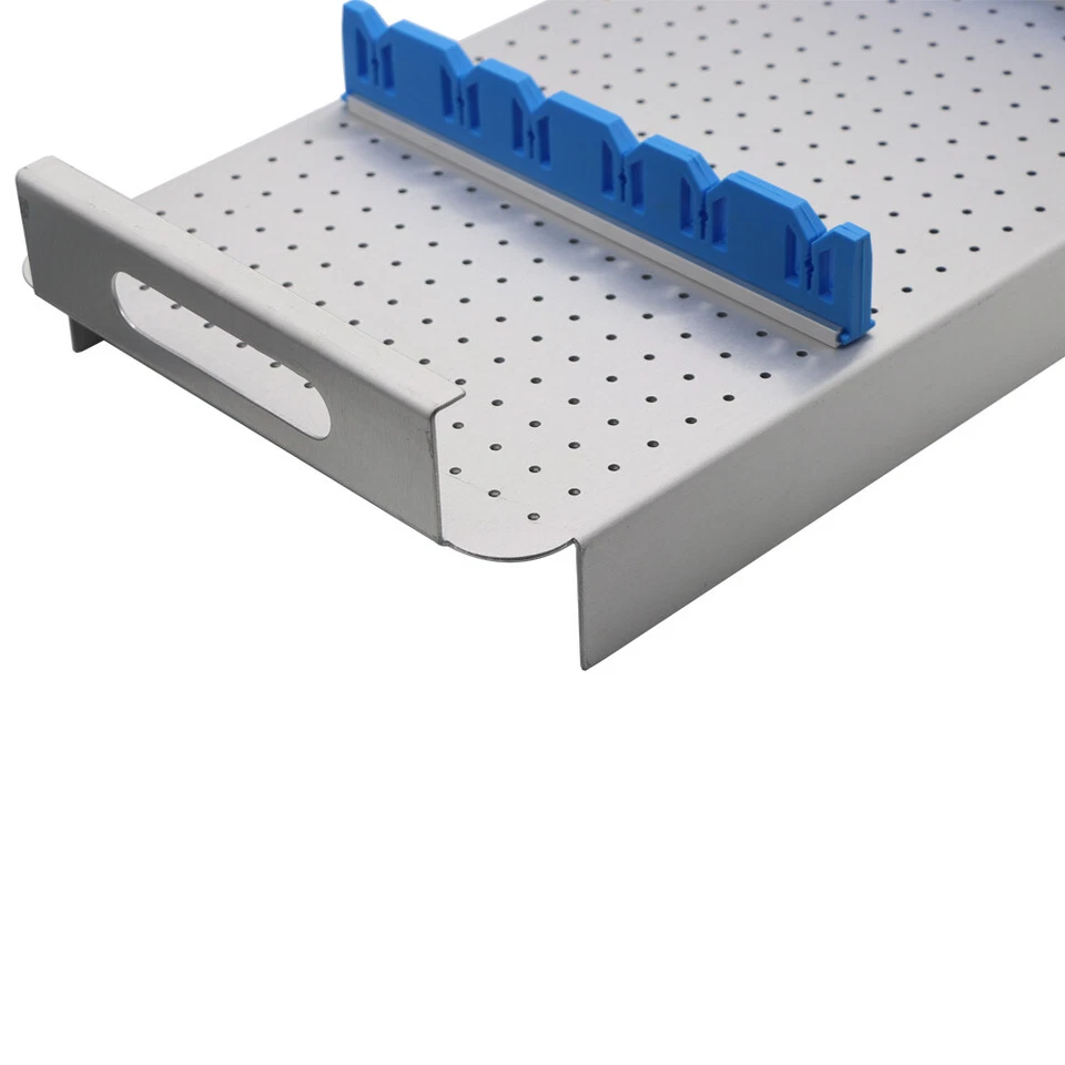 s-l960 (41)