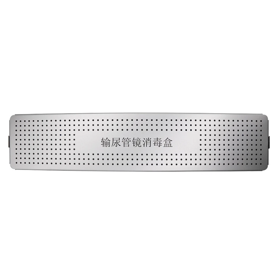 s-l960 (44)